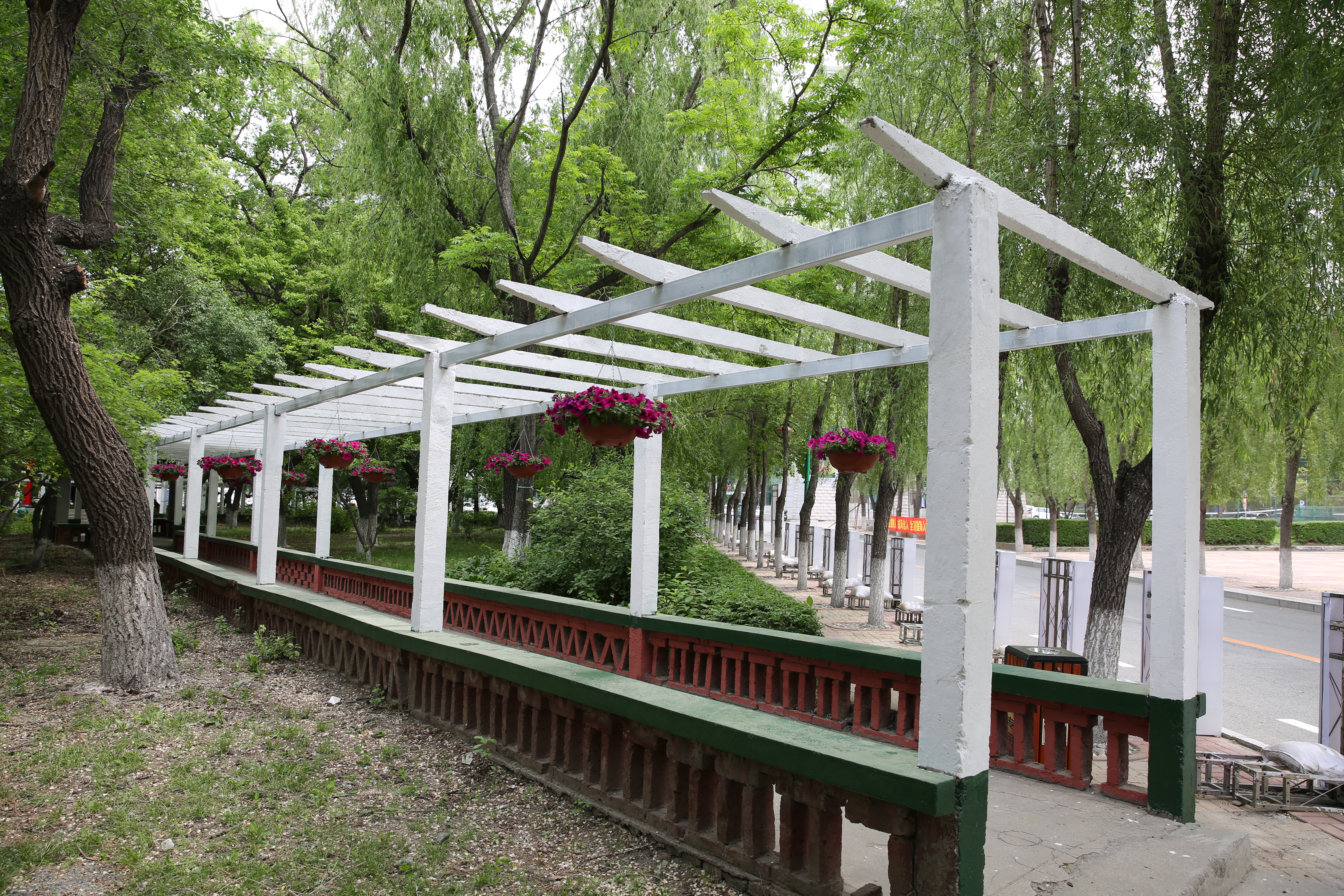 ����У��һ��